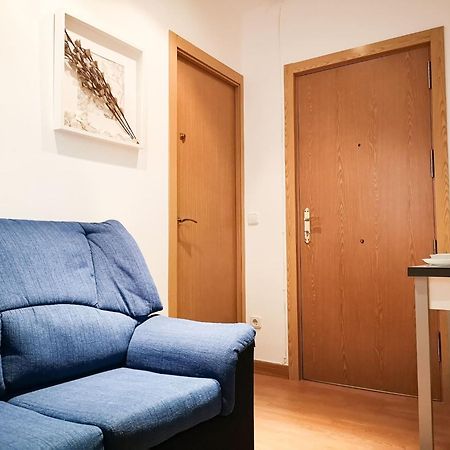 Apartamentos Day Madrid Ildefonso Centro Gran Via Sol Malasana Dış mekan fotoğraf