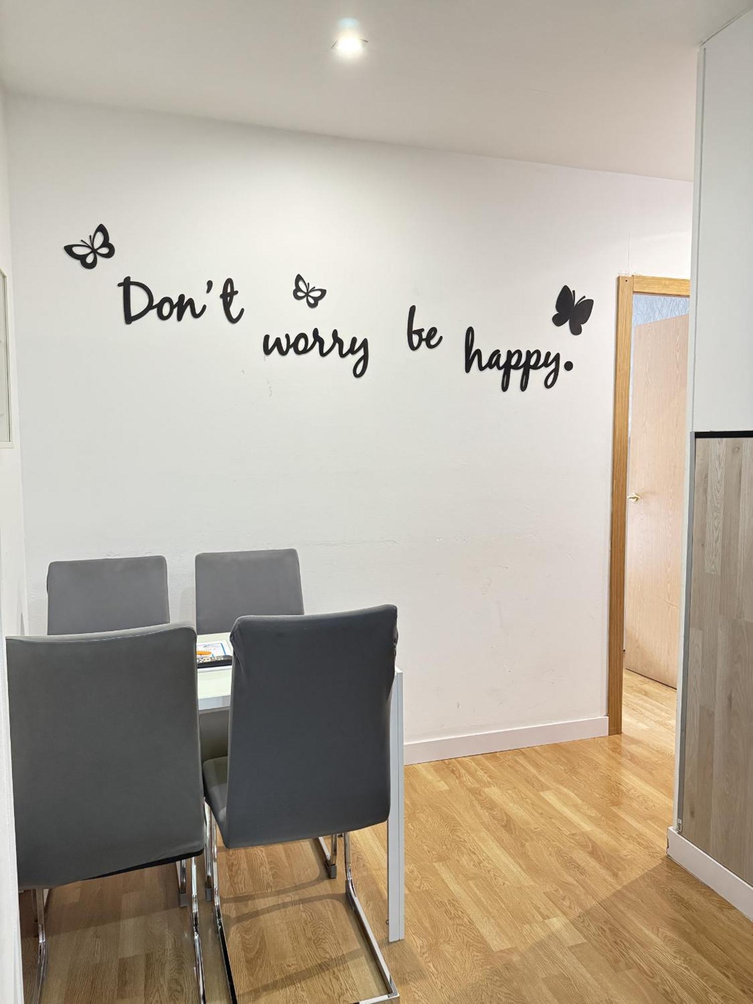 Apartamentos Day Madrid Ildefonso Centro Gran Via Sol Malasana Dış mekan fotoğraf
