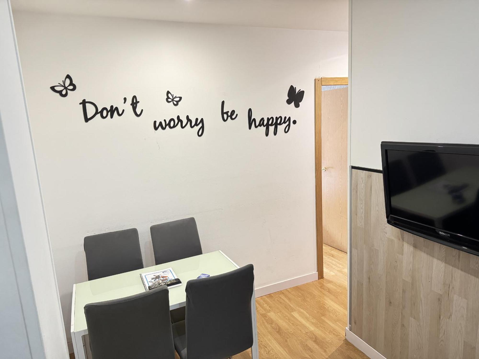 Apartamentos Day Madrid Ildefonso Centro Gran Via Sol Malasana Dış mekan fotoğraf